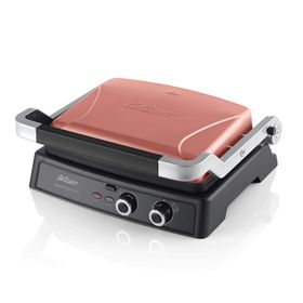 Arzum AR2044 Kantintost Pro Tost Makinesi