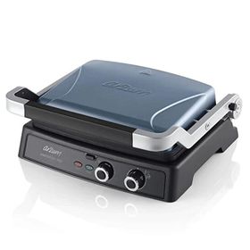 Arzum AR2044 Kantintost Pro Tost Makinesi