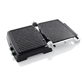 Arzum AR2044 Kantintost Pro Tost Makinesi