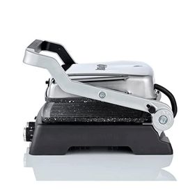 Arzum AR2044-O Kantintost Pro Tost Makinesi