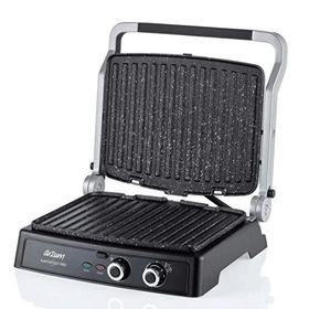 Arzum AR2044-O Kantintost Pro Tost Makinesi