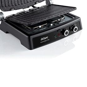 Arzum AR2044-O Kantintost Pro Tost Makinesi