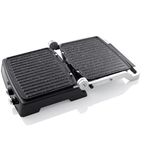 Arzum AR2044-T Toprak Kantintost Pro Tost Makinesi