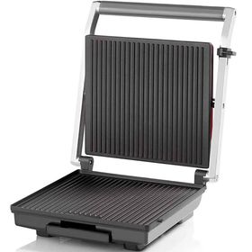 Arzum AR2044-T Toprak Kantintost Pro Tost Makinesi