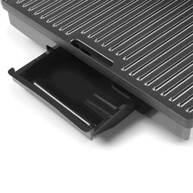 Arzum AR2044-T Toprak Kantintost Pro Tost Makinesi