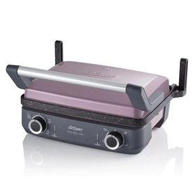 Arzum AR2048 Maxi Grill Pro Multi Fonksiyonel Pişirici