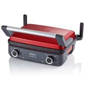 Arzum AR2048 Maxi Grill Pro Multi Fonksiyonel Pişirici