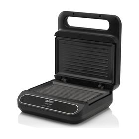 Arzum AR2052 Tostçu Mini Tost Makinesi