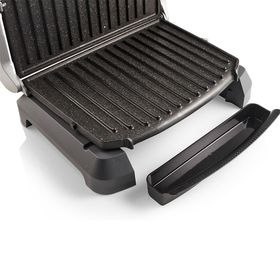 Arzum AR2053-T Tostçu Fit Toprak Tost Makinesi