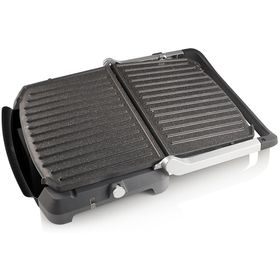 Arzum AR2053-T Tostçu Fit Toprak Tost Makinesi