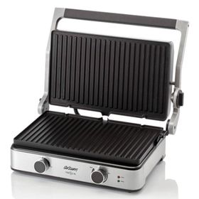 Arzum AR2056 Tostçu Xl Izgara ve Tost Makinesi