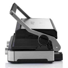 Arzum AR2056 Tostçu Xl Izgara ve Tost Makinesi