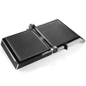 Arzum AR2059 Inox Tost Makinesi