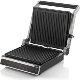 Arzum AR2059 Inox Tost Makinesi