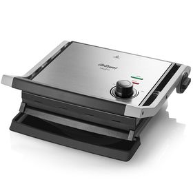 Arzum AR2060 Crusty Tost Makinesi