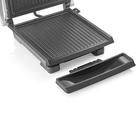 Arzum AR2060 Crusty Tost Makinesi