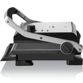Arzum AR2060 Crusty Tost Makinesi