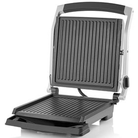 Arzum AR2060 Crusty Tost Makinesi