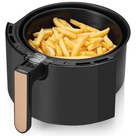 Arzum AR2062 Airtasty 4 lt Bakır Airfryer