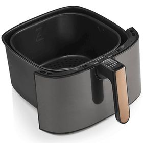 Arzum AR2074 Airtasty XL Air Fryer Fritöz