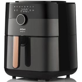Arzum AR2074 Airtasty XL Air Fryer Fritöz