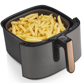 Arzum AR2074 Airtasty XL Air Fryer Fritöz