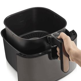 Arzum AR2074-B Airtasty 6 lt XL Bakır Airfryer