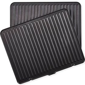 Arzum AR2075-INX Steady Tost Makinesi