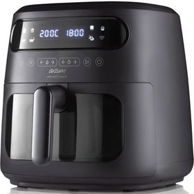 Arzum AR2076 Airtasty Smart Fritöz
