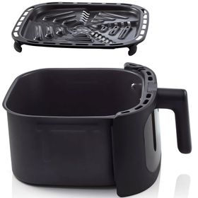 Arzum AR2076 Airtasty Smart Fritöz