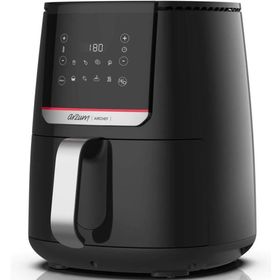 Arzum AR2089 Airchef 4 lt Airfryer