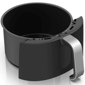 Arzum AR2089 Airchef 4 lt Airfryer