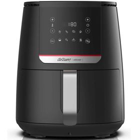 Arzum AR2089 Airchef 4 lt Airfryer