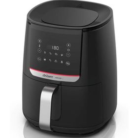 Arzum AR2089 Airchef 4 lt Airfryer