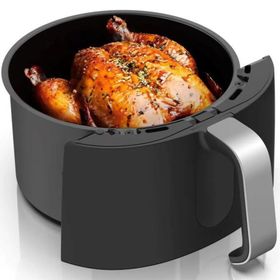 Arzum AR2089 Airchef 4 lt Airfryer
