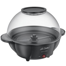 Arzum AR258 Patcorn Mısır Patlatma Makinesi