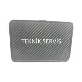 Arzum AR271 Prego Delux Tost Makinesi Orijinal Teflon Plaka