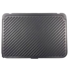 Arzum AR271 Prego Delux Tost Maknesi Teflon Plaka