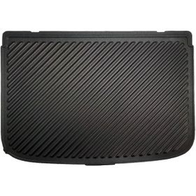 Arzum AR274 Tost Makinesi Teflon Plaka