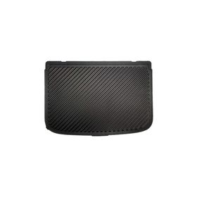 Arzum AR274 Tost Makinesi Teflon Plaka