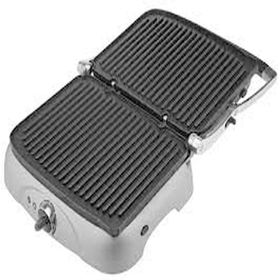 Arzum AR277 Metallo Izgara Tost Makinesi