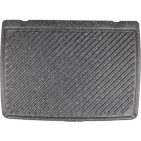 Arzum AR281 Tosti Tost Makinesi Granit Plaka