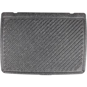 Arzum AR281 Tosti Tost Makinesi Granit Plaka
