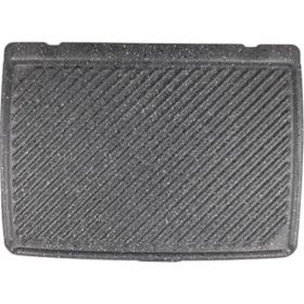 Arzum AR281 Tosti Tost Makinesi Granit Plaka