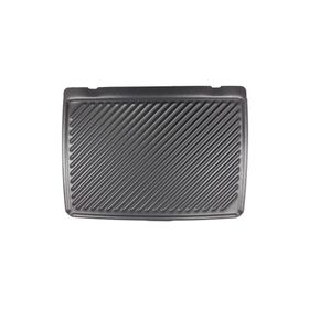 Arzum AR281 Tosti Tost Makinesi Granit Plaka