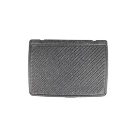 Arzum AR281 Tosti Tost Makinesi Granit Plaka