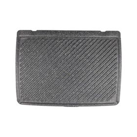 Arzum AR281 Tosti Tost Makinesi Granit Plaka