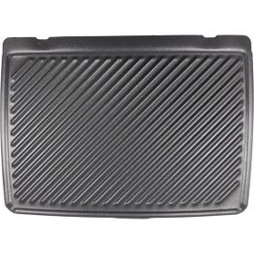 Arzum AR281 Tosti Tost Makinesi Için Teflon Plaka