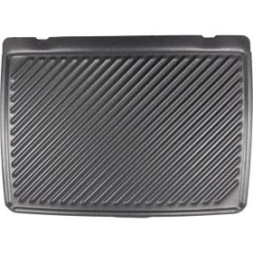 Arzum AR281 Tosti Tost Makinesi Için Teflon Plaka