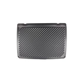 Arzum AR281 Tosti Tost Makinesi Için Teflon Plaka
